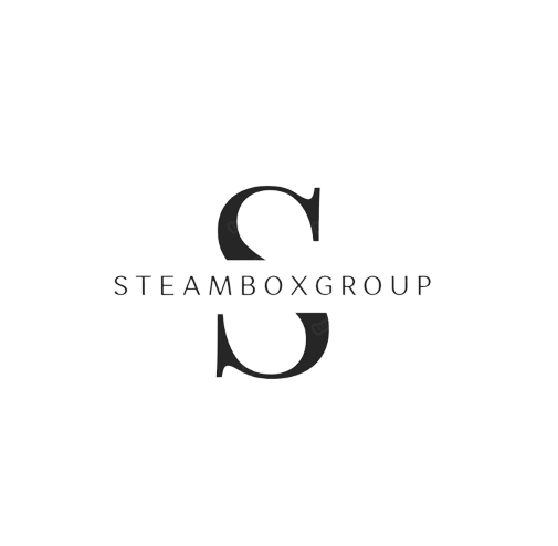 steamboxgroup